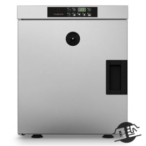 Moduline CSC051E Low-temperature oven