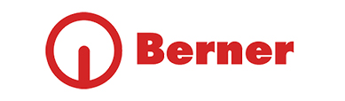 KC_0000_berner-logo