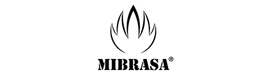 KC_0001_Mibrasa logo