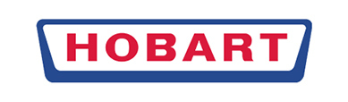 KC_0002_logo-hobart