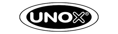 KC_0004_Unox logo