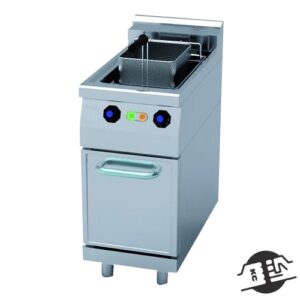 JEMI FRE70 Elektrische Friteuse