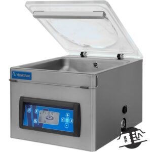 Henkovac Tabletop T4 Vacumeermachine